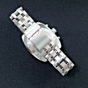 Zodiac Desert Falcon Chronograph Watch ZO4500 | WatchCharts