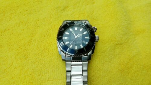 Casio mtd sale 1049