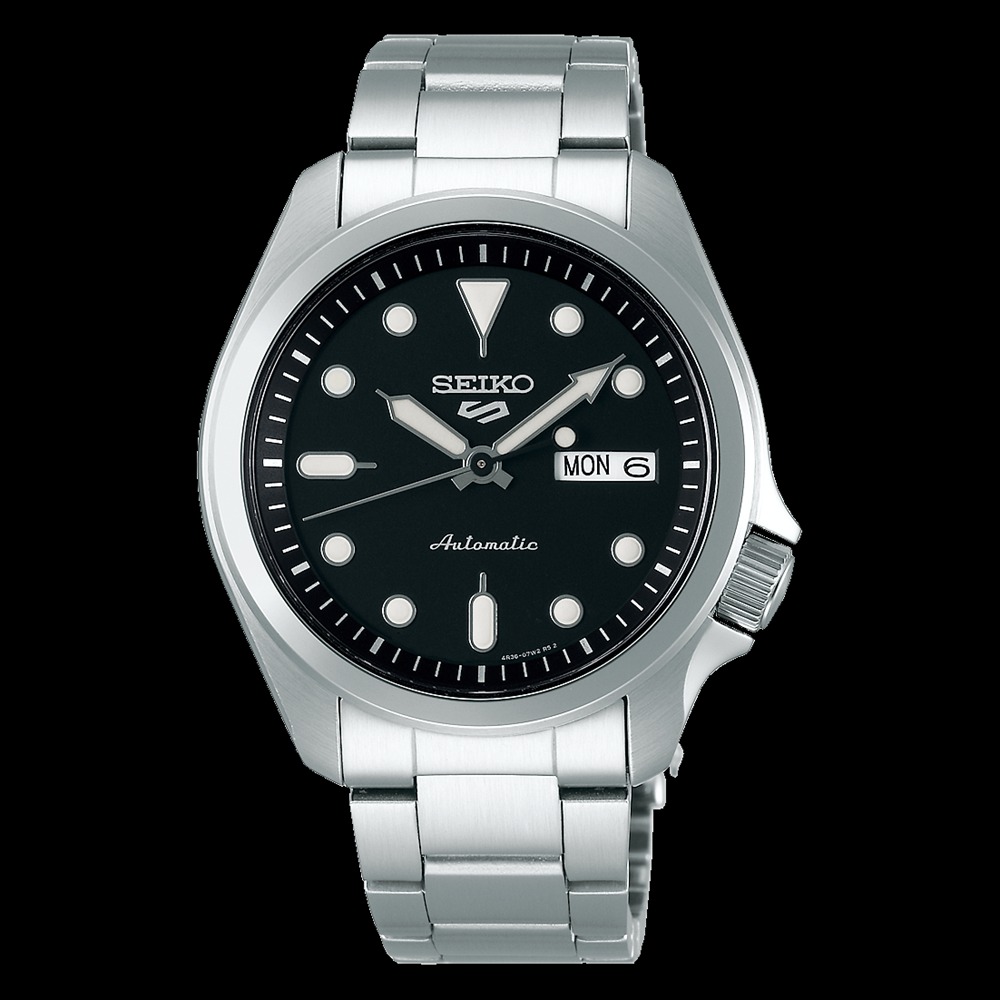 seiko srpe55k1