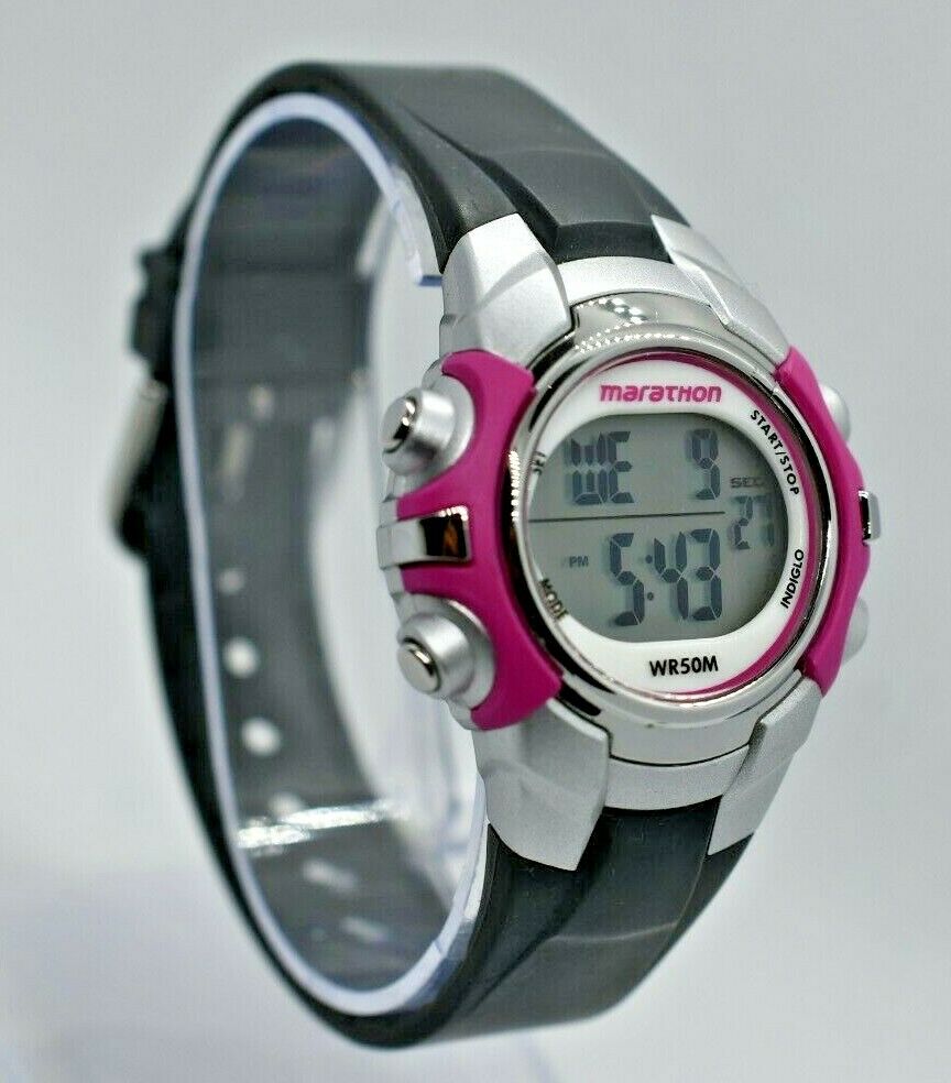 marathon t5k646
