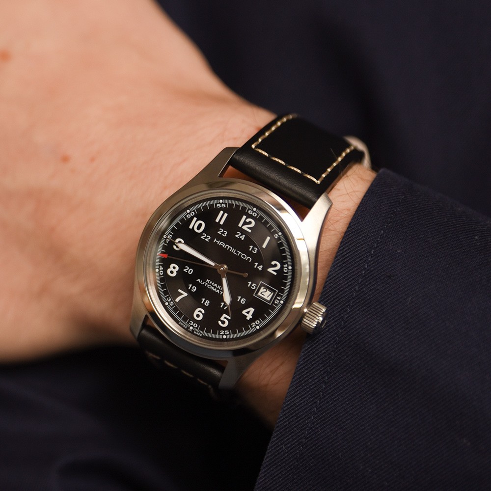 H70455733 discount