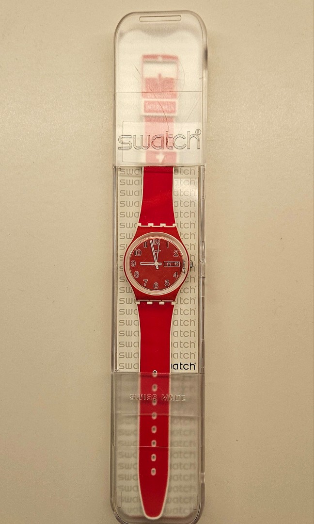 Interlaken watches clearance