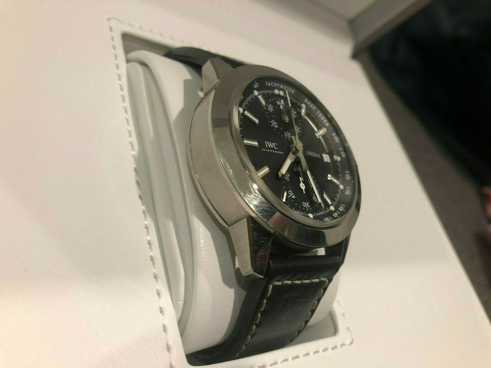 Iwc iw380901 on sale