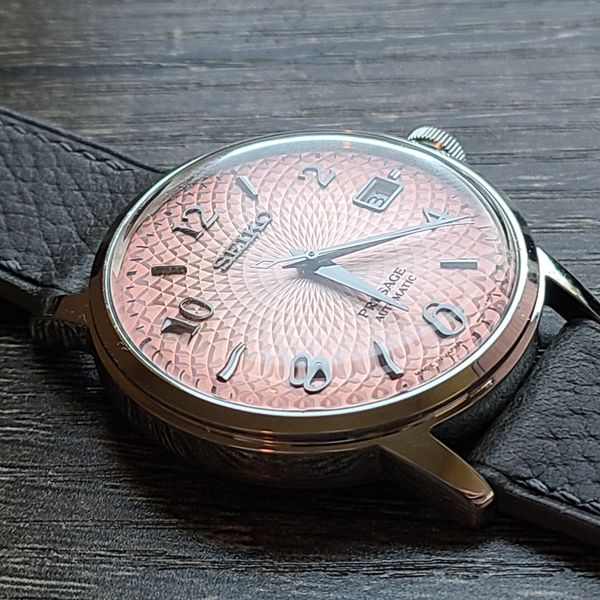 seiko srpe47j1