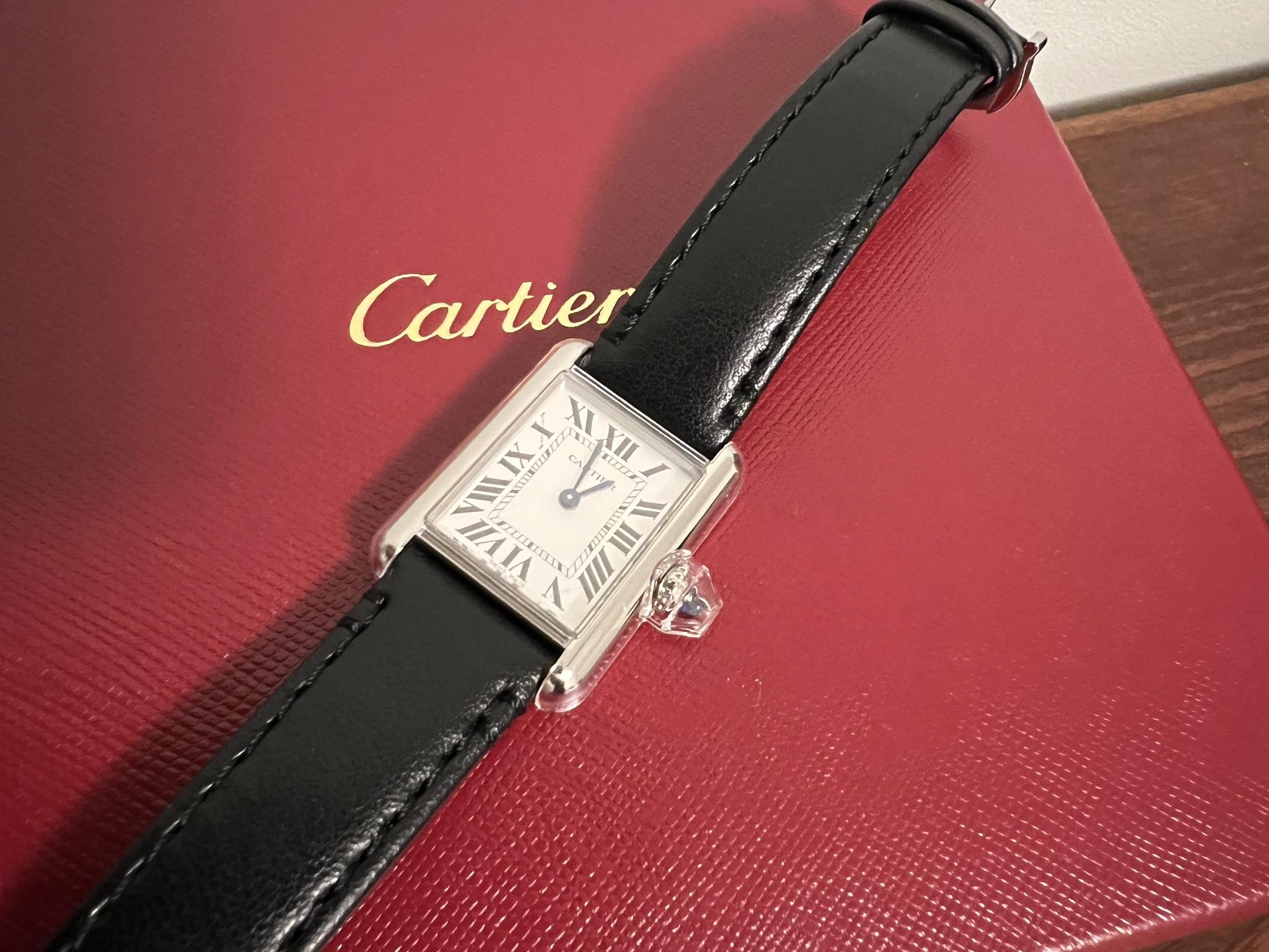 Cartier Watches Brand Ambassador Netherlands, SAVE 43