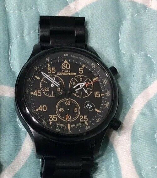 timex t49905