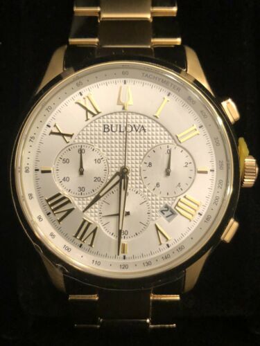 Bulova 97b171 sale