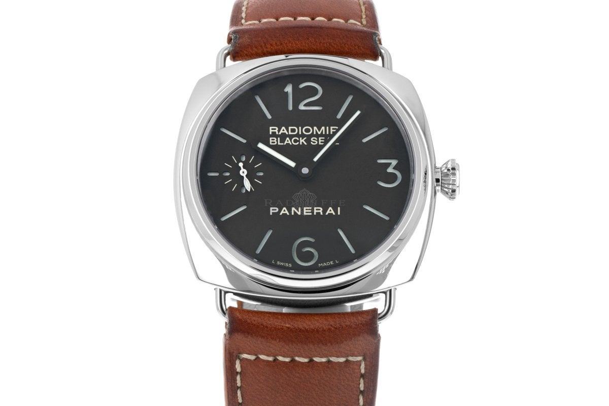 Pam 183 hot sale for sale