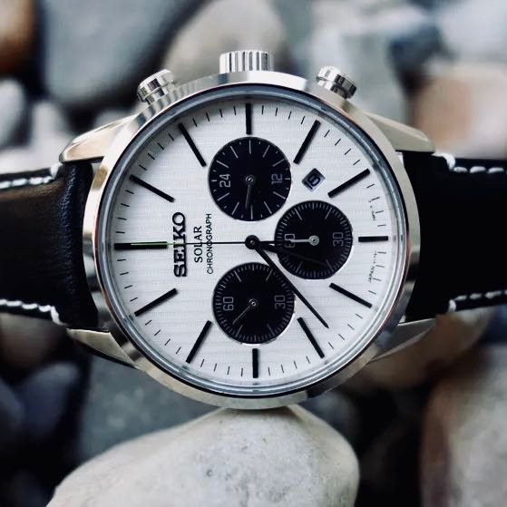 Seiko sbpy133 on sale