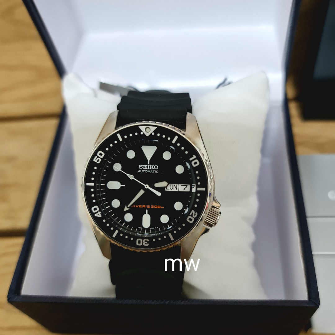 Skx013k on sale