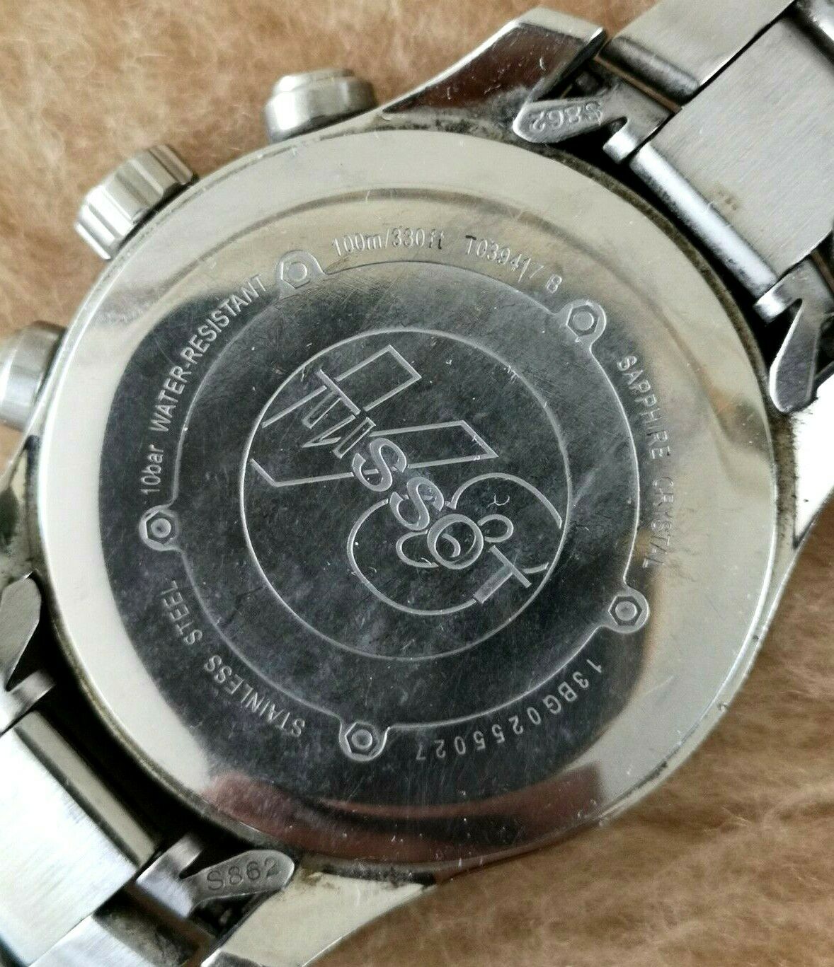 Tissot-Men-s-V8-Original-