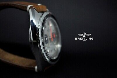 Breitling datora 2034 hot sale