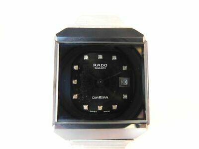 RADO 