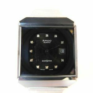 RADO 