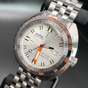 Swatch XX-Rated X Watch (BROKEN - Read Description) Straight