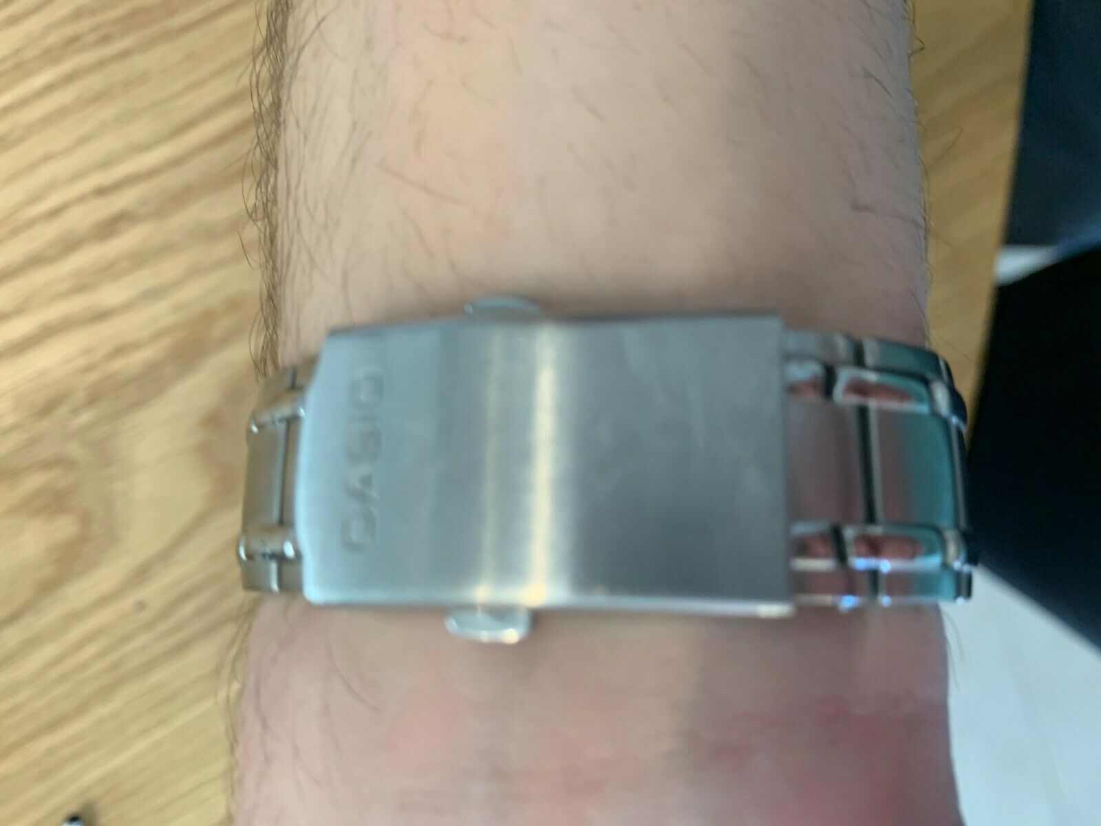 casio edifice ef 312 price