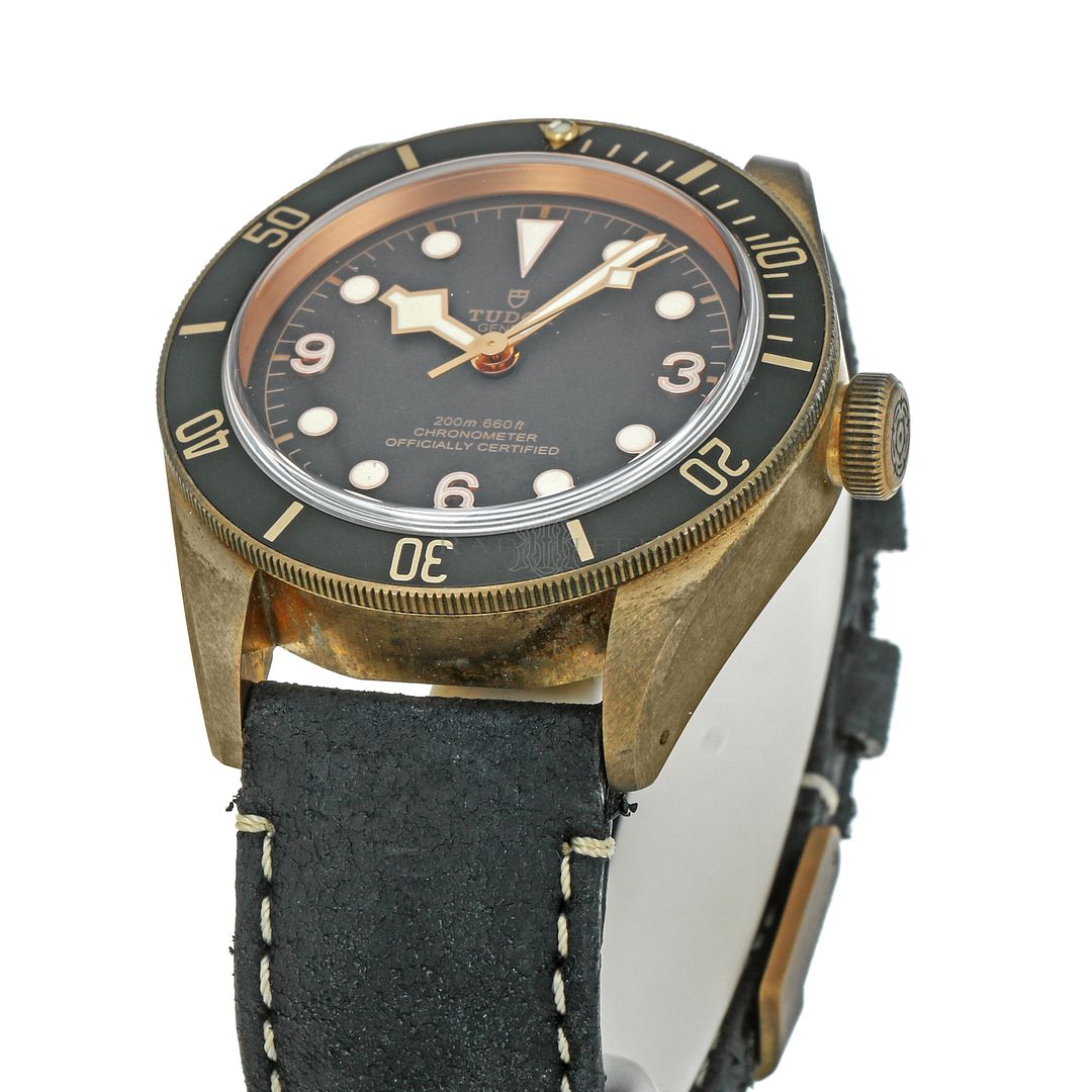 Tudor 79250 store