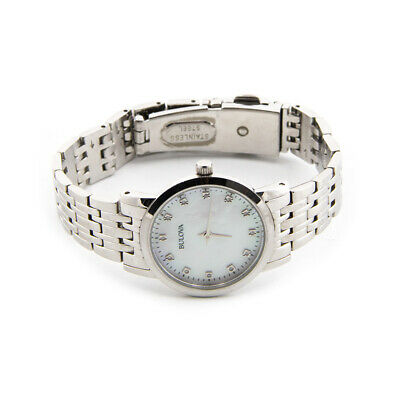 bulova 96p175