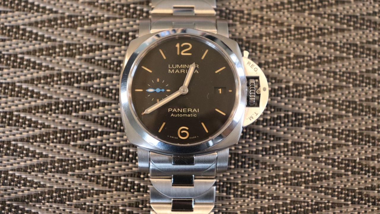 Pam 01499 discount