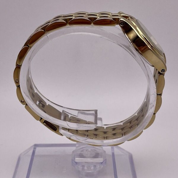 Eco-Conscious DWJ01-0005 Watch Battery