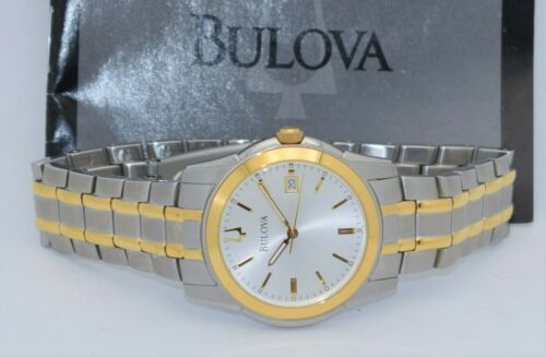 Bulova c960834 top
