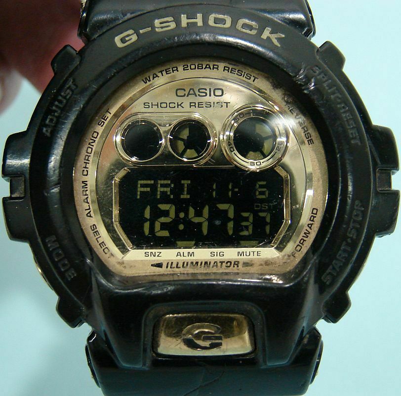 G shock 3420 price deals