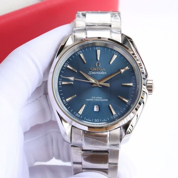 omega seahorse aqua teera 150 meter watch | WatchCharts Marketplace