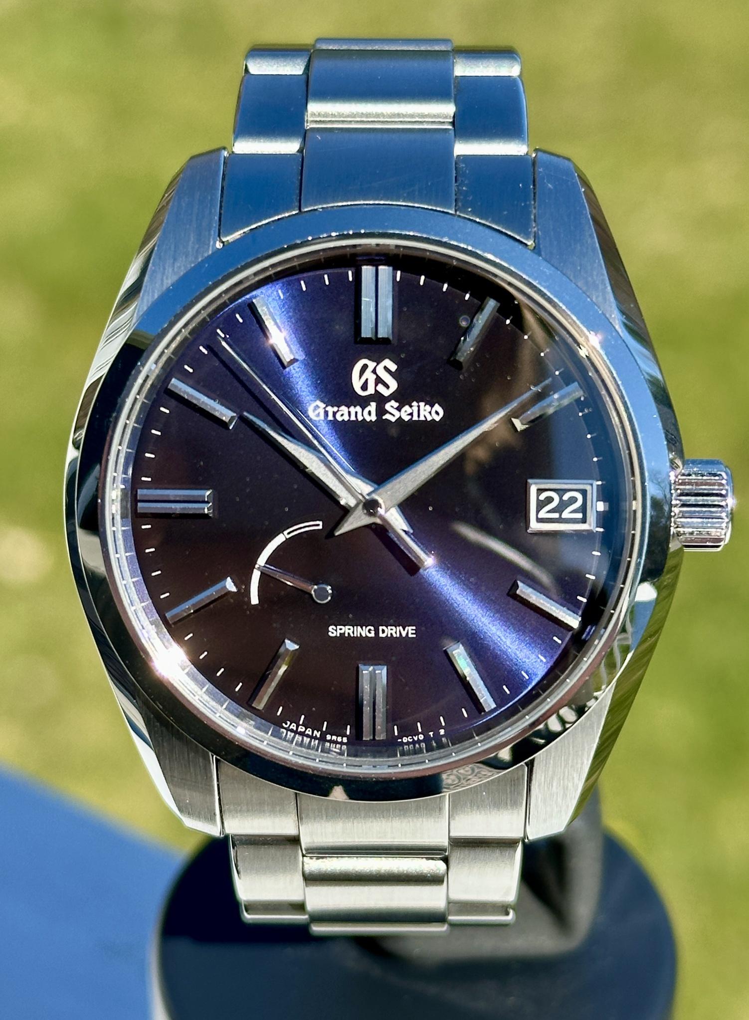 sbga439 vs sbga375