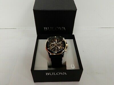 98b278 bulova