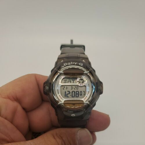 G shock 3252 price hotsell