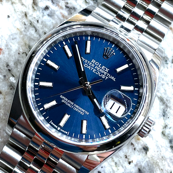 rolex ref 126200