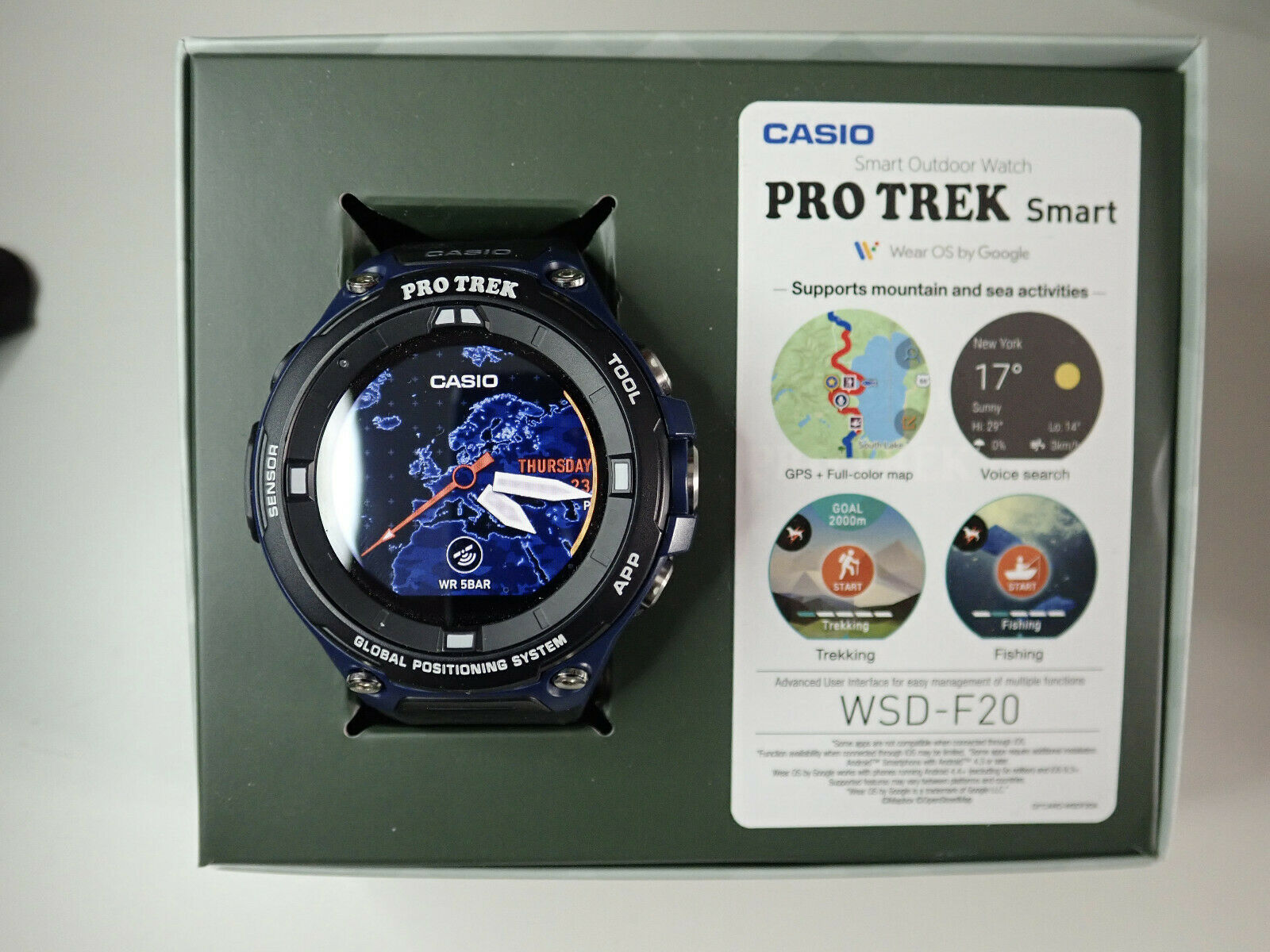 protrek wsd f20a buaae