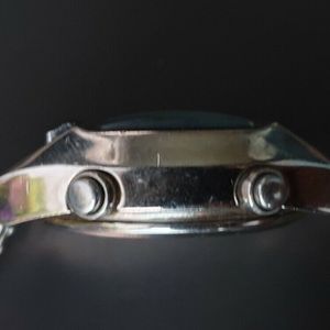 【鈴木】SEIKO ALBA AKA W620-4130 mqdefault.jpg
