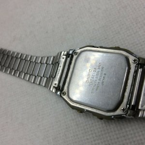 casio ae 54