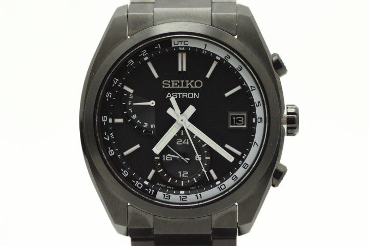 SEIKO Seiko Men