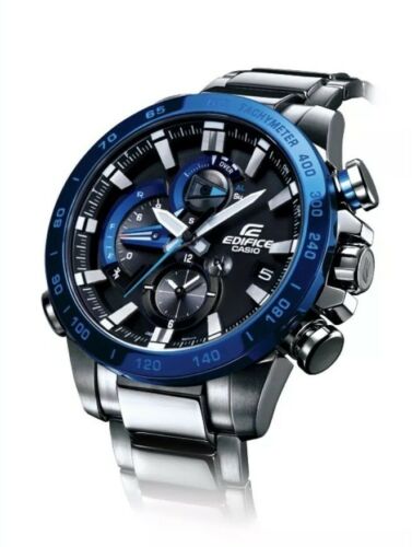 casio edifice 5418