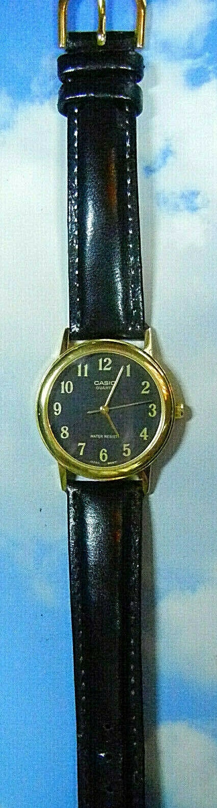 casio 1330 mtp 1095 price