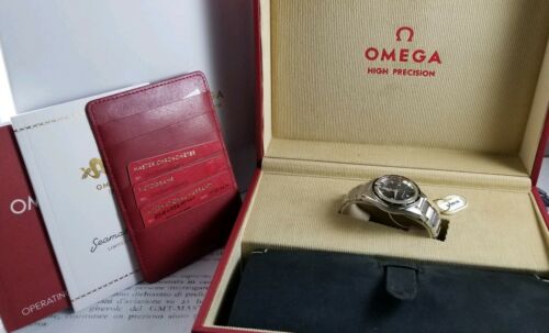 omega 23410392001001