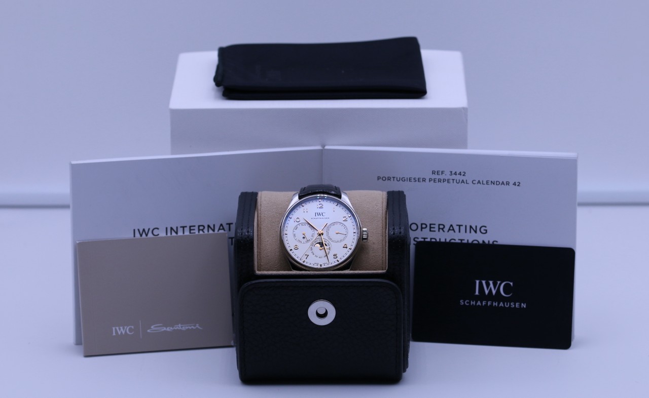 iwc 344203