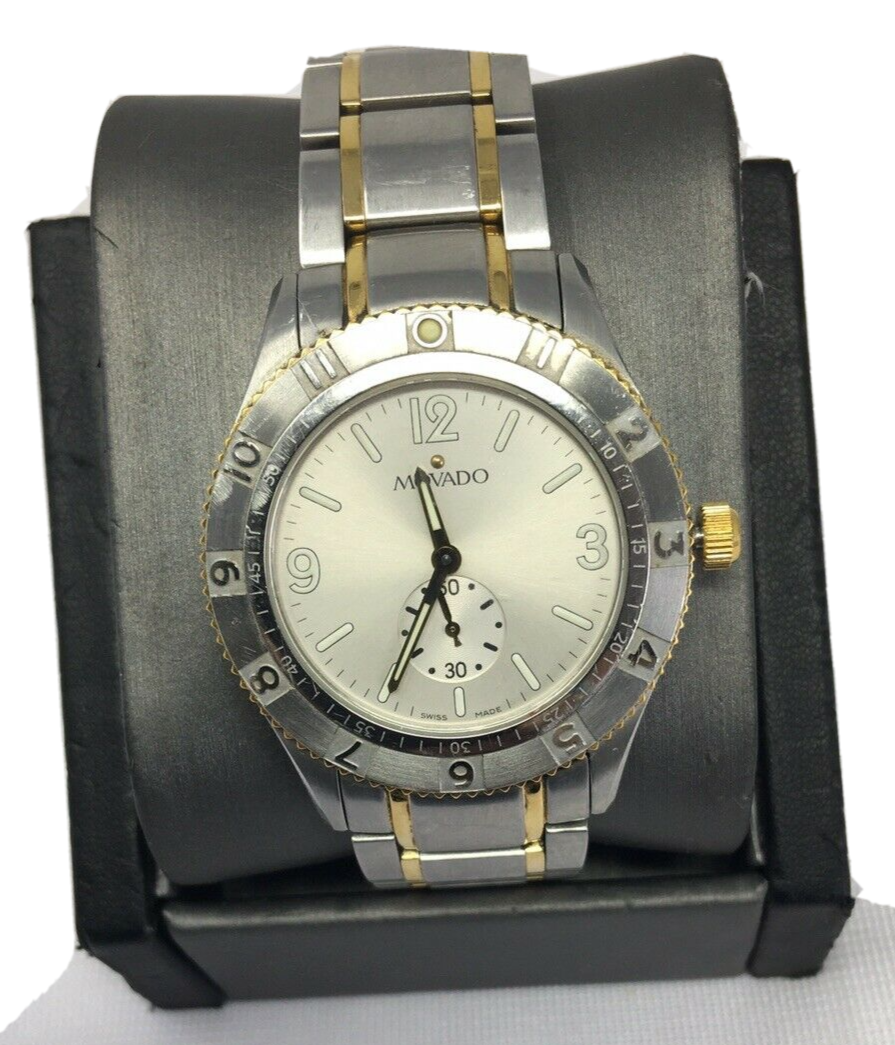 Movado 81n21890 new arrivals