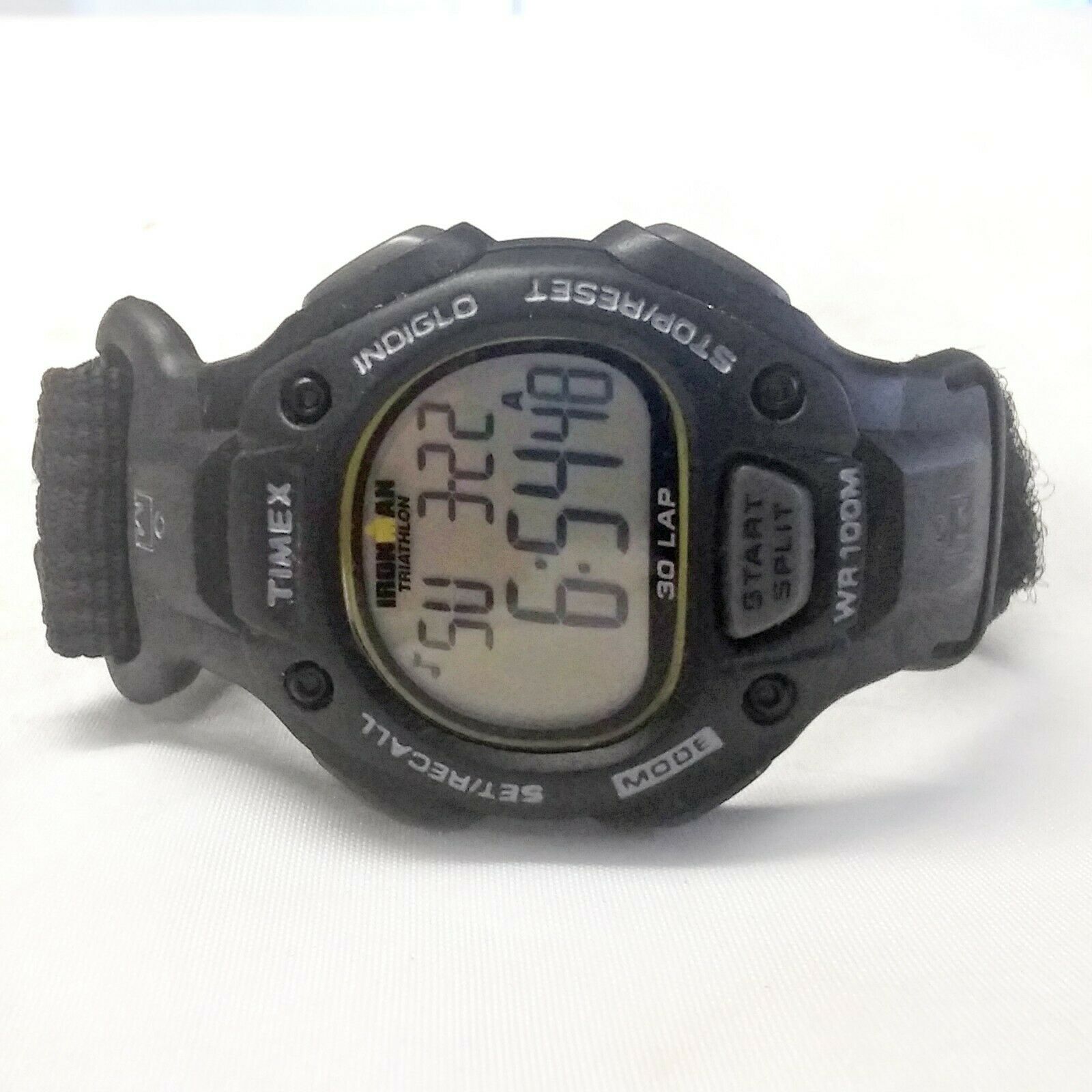 t5k693
