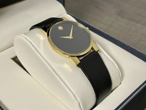 Movado 87 best sale g4 875