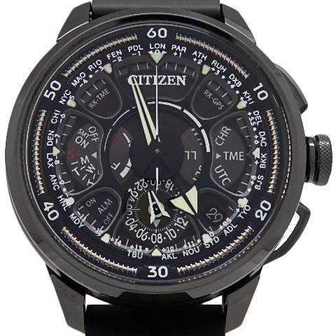 Citizen cc7005 online