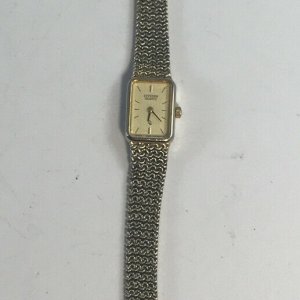 希少！CITIZEN QUARTZ 2200シリーズ　西ドイツ組立モデル 希少！CITIZEN QUARTZ 2200シリーズ 西ドイツ組立モデル - メルカリ