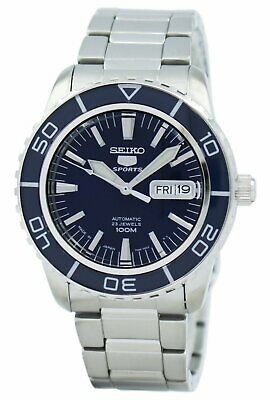seiko men's snzh53