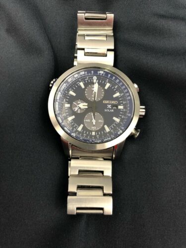 seiko v176 price