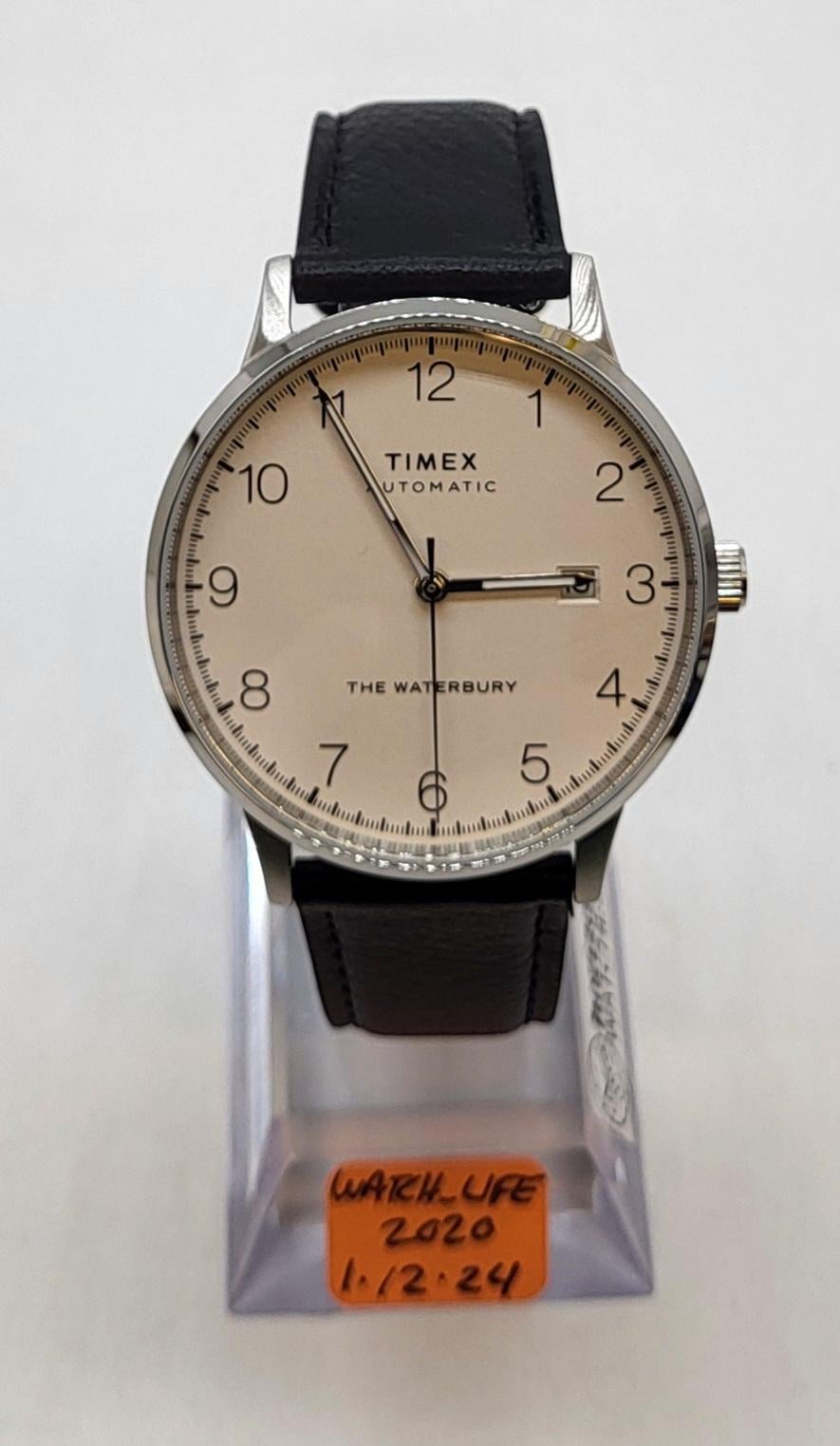 Timex m661 sale