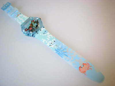 PISCINA! Gorgeous STARFISH \