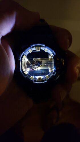 G shock 5413 sales price