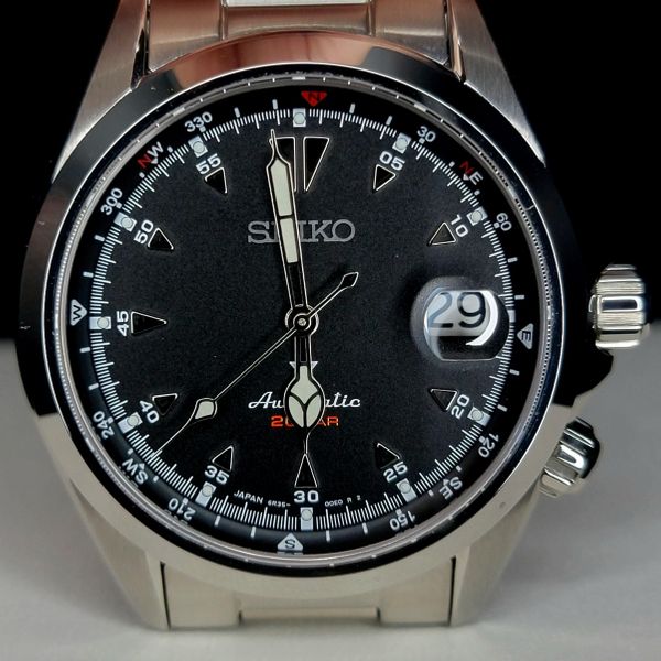 seiko spb117